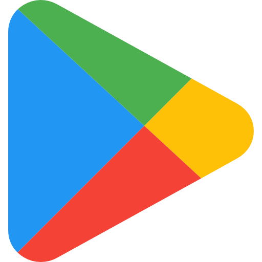 Play Store (Android)